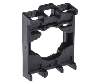 Product image for FLUSH MOUNT FIXING ADAPTOR