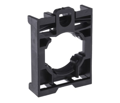 Product image for FLUSH MOUNT FIXING ADAPTOR