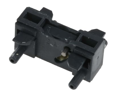 Product image for Mech Electrical interlock kit 4-18.5kW