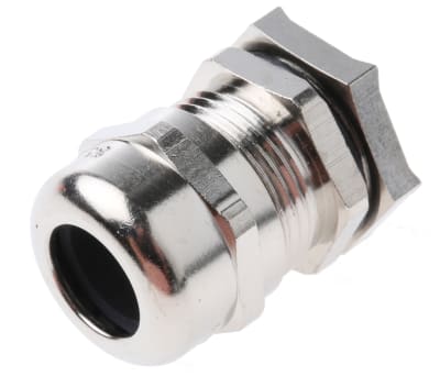 Product image for Cable gland, metal, EMC, PG13.5, IP68