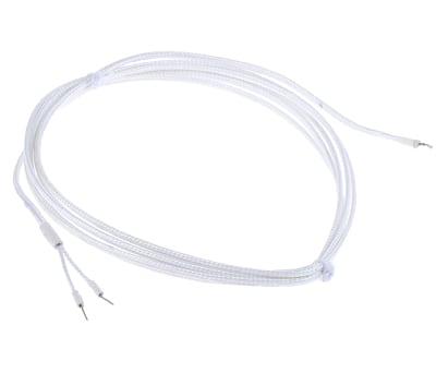 Product image for THERMOCOUPLE TYPE K