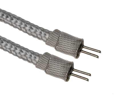 Product image for CABLE TC/K