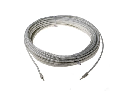 Product image for CABLE TC/K