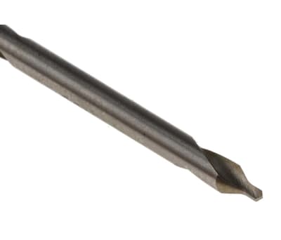 Product image for RS PRO HSS1.2mm x 44.5 mm