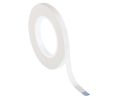 Product image for GLASS CLOTH TAPE CLASS B 12MM AT4001