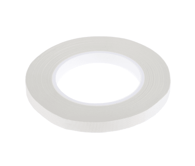 Product image for GLASS CLOTH TAPE CLASS B 12MM AT4001