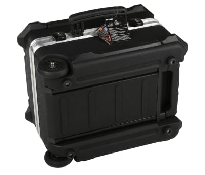 Product image for GT Line Plastic Tool Case