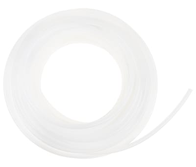 Product image for NATURAL SUPERFLEX NYLONTUBE,30M LX10MMOD