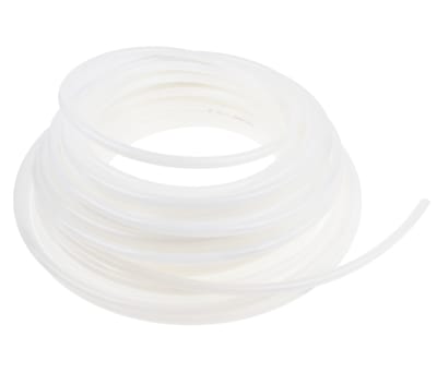 Product image for NATURAL SUPERFLEX NYLONTUBE,30M LX10MMOD