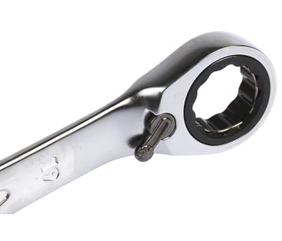 Product image for SET OF RATCHET COMBINATION