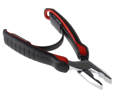 Product image for COMBINATION PLIER