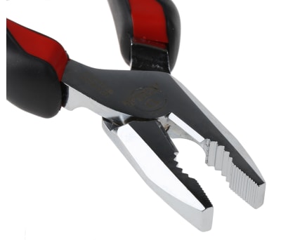 Product image for COMBINATION PLIER