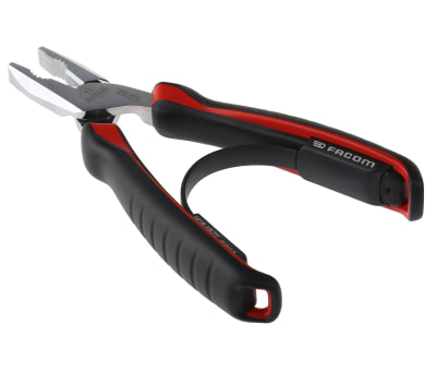 Product image for COMBINATION PLIER