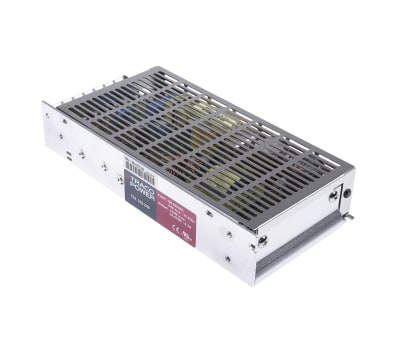 Product image for TXL UNIVERSAL INPUT SMPSU,24V 100W