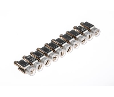 Product image for FIXED BRIDGE 10W