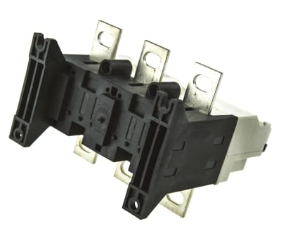 Product image for Overload relay,60-100A FLC range