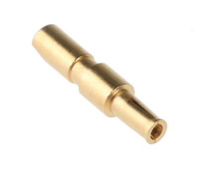 Product image for 8A SOLDER SOCKET CONTACT,20-24AWG