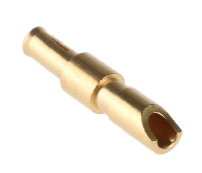 Product image for 8A SOLDER SOCKET CONTACT,20-24AWG