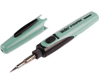 Product image for WP60 cordless Pyropen soldering iron