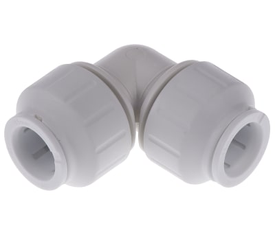 Product image for SPEEDFIT EQUAL ELBOW TWIST & LOCK,15MM