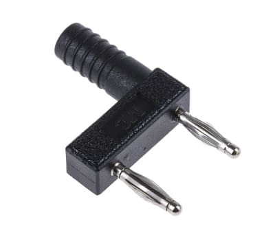 Product image for Bridge connector with 2mm socket