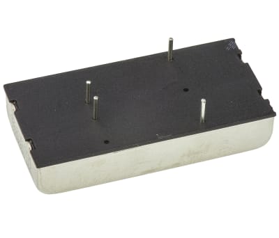 Product image for TEN15-2412 regulated DC-DC,12V 15W