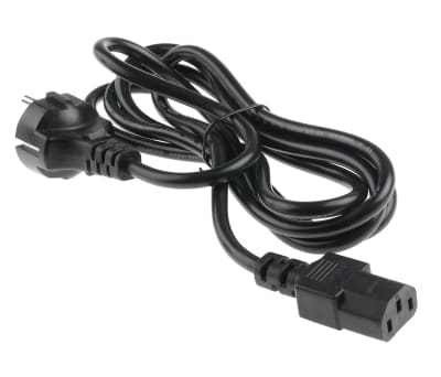 Product image for 2043 SERIES LEAD ACID CHARGER,12V 10A