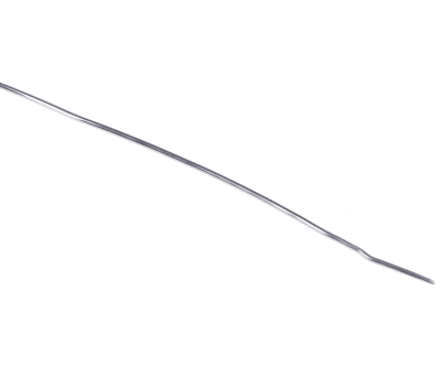 Product image for CRYSTAL 400 SOLDER 0.5MM,250G