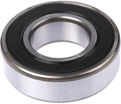 Product image for Sealed ball bearing,6205-2RSH