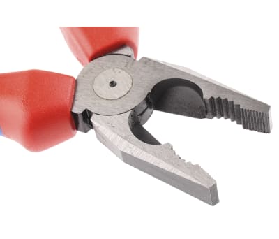 Product image for COMBINATION PLIERS