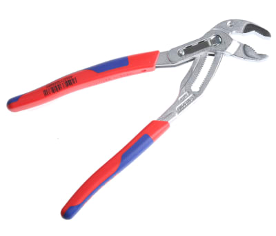 Product image for COBRA WATER PUMP PLIERS