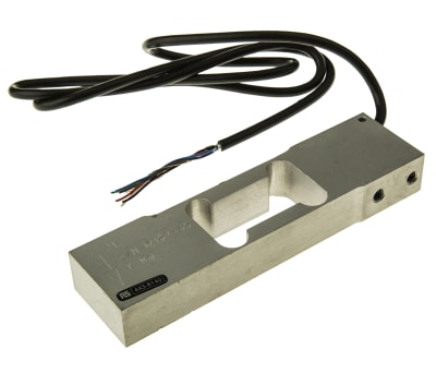 Product image for Tedea Huntleigh Wire Lead Load Cell -10°C +40°C