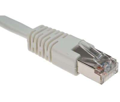 Product image for T-ADAPTER CAT.5E STP