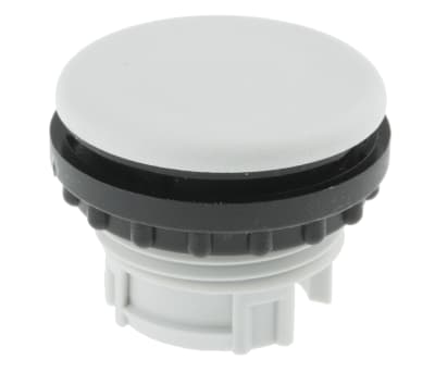 Product image for IP66 GREY BLANKING PLUG