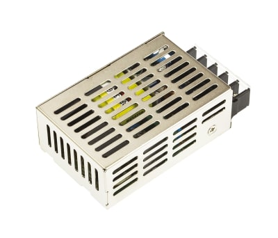 Product image for TXL universal input SMPSU,3.3V 25W