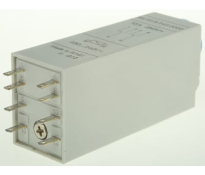 Product image for TIME SWITCH RELAY 85