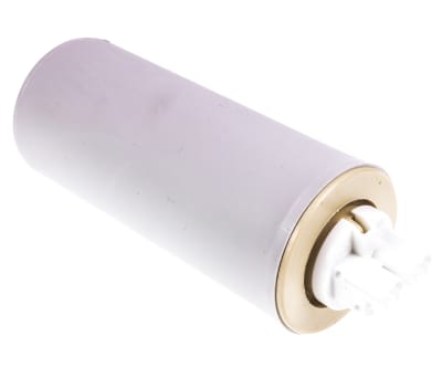 Product image for MKP C3B lighting capacitor,30uF 250Vac