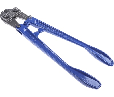 Product image for HD GENERAL PURPOSE BOLT CUTTER,14IN L