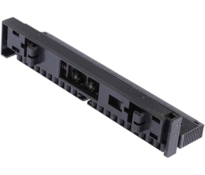 Product image for S7-300 PLC front panel connector,20 pin