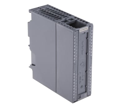 Product image for Input module,6ES73211BL000AA0 32x24Vdc