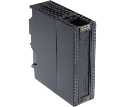 Product image for Output module,6ES73221BL000AA0 32x24Vdc