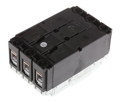 Product image for OVERLOAD SETTING NZM MCCB,80-100A 50KA