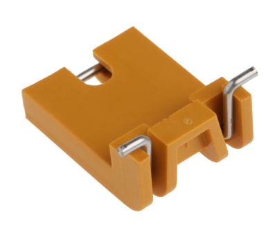 Product image for ABB SA1 padlock adaptor