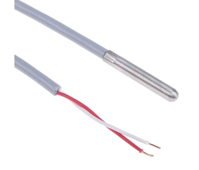 Product image for SONDE DE TEMP. PT1000