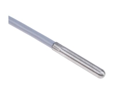 Product image for SONDE DE TEMP. PT1000