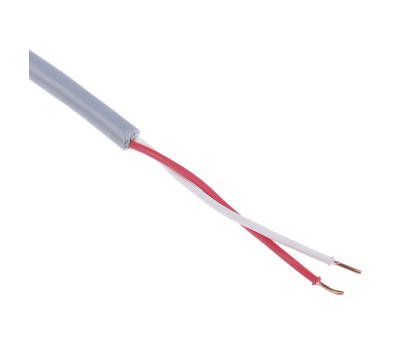 Product image for SONDE DE TEMP. PT1000