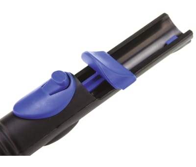 Product image for DESOLDERING TOOL VAC X