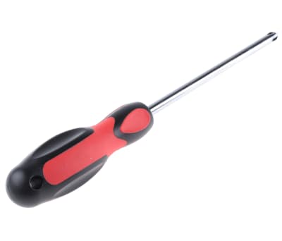 Product image for Phillips screwdriver,No.3x150mm