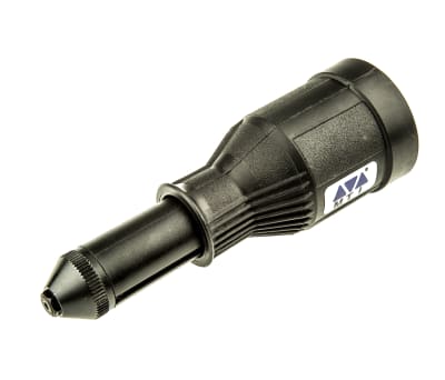 Product image for RIVETER CORDLESS PROFESSIONAL