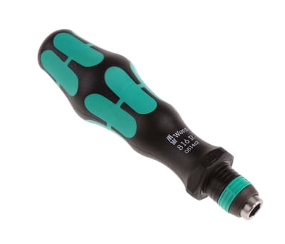 Product image for Wera Kraftform Kompakt 62 33 Pieces